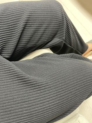 박클님이 올린 리뷰 사진 1