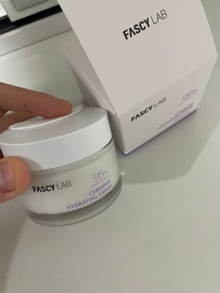 지예지예❤️님이 올린 리뷰 사진 3