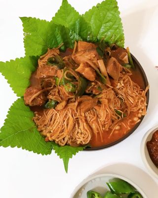 두빛나래님이 올린 리뷰 사진 3