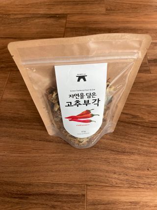 민트초코님이 올린 리뷰 사진 4
