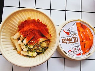 영.주님이 올린 리뷰 사진 1