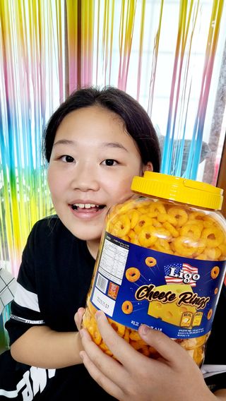 LEo님이 올린 리뷰 사진 1
