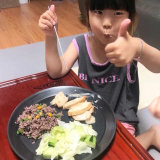 미우미우님이 올린 리뷰 사진 1