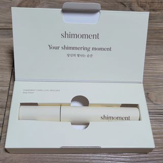 ONmom님이 올린 리뷰 사진 2