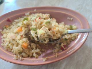 찌나님이 올린 리뷰 사진 3