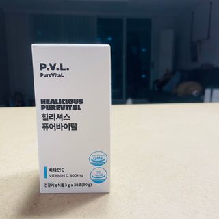 카리니님이 올린 리뷰 사진 1
