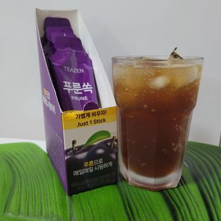 둘기구구님이 올린 리뷰 사진 3