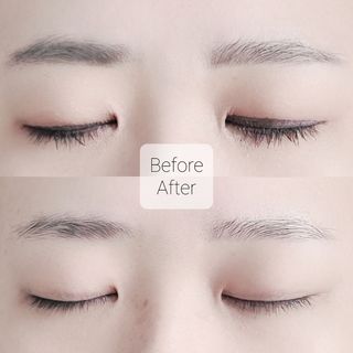 림림님이 올린 리뷰 사진 4
