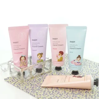 yhoo0509님이 올린 리뷰 사진 1