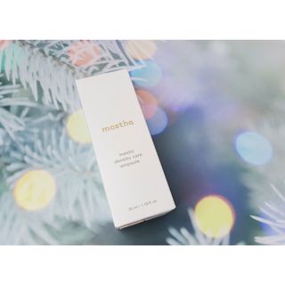 단발모리님이 올린 리뷰 사진 1
