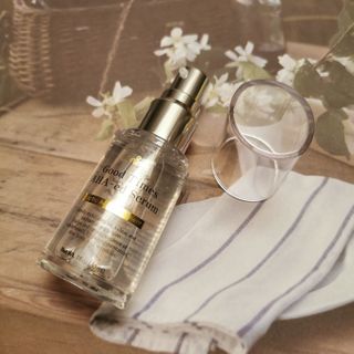 lalalala님이 올린 리뷰 사진 1
