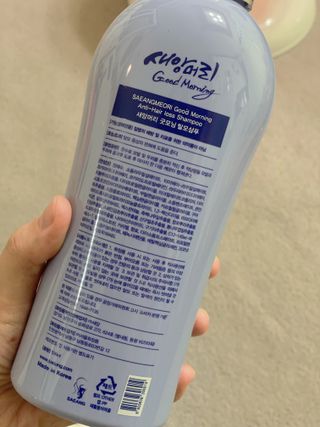 이은혜님이 올린 리뷰 사진 2