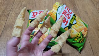 파랑새41님이 올린 리뷰 사진 3