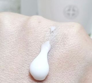 행복하고건강하기님이 올린 리뷰 사진 3