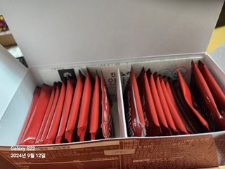 댕댕이님이 올린 리뷰 사진 3