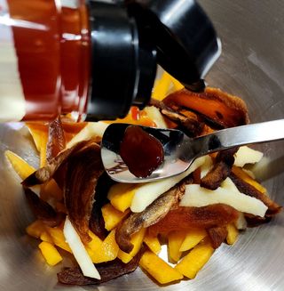 푸둘님이 올린 리뷰 사진 3