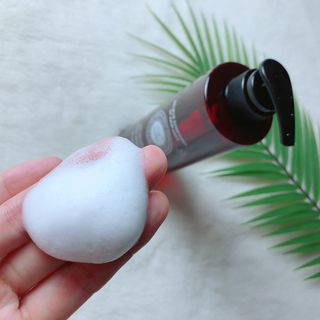 우주님이 올린 리뷰 사진 3