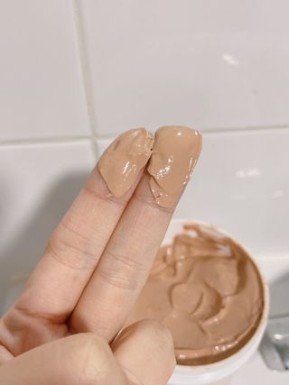 설기님이 올린 리뷰 사진 1