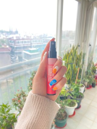 ㅇㅅㅇ님이 올린 리뷰 사진 2