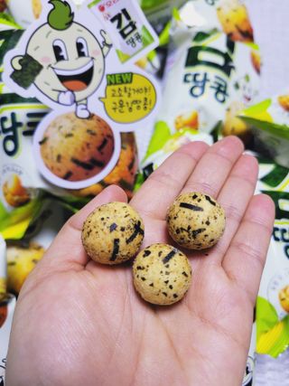 SunheeKim님이 올린 리뷰 사진 1