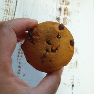 꼬물이님이 올린 리뷰 사진 2