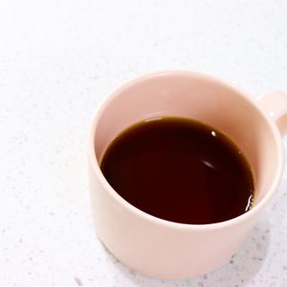 초록초록님이 올린 리뷰 사진 3