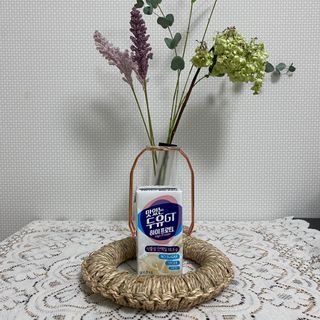 서라님이 올린 리뷰 사진 4