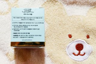 너구리양님이 올린 리뷰 사진 2