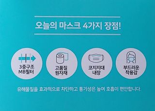 복순이님이 올린 리뷰 사진 1