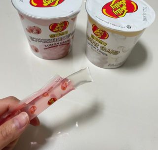 말하는감자라구욧님이 올린 리뷰 사진 3