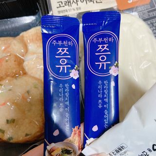 프로밍님이 올린 리뷰 사진 3