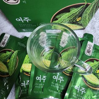 푸둘님이 올린 리뷰 사진 3