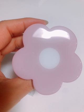 karaa님이 올린 리뷰 사진 1