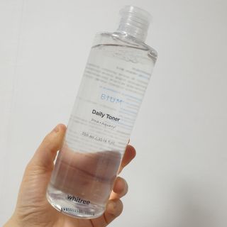 토링님이 올린 리뷰 사진 2
