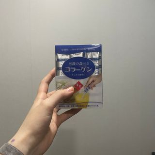 수연님이 올린 리뷰 사진 1