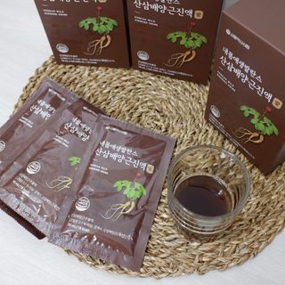 ggucco님이 올린 리뷰 사진 2