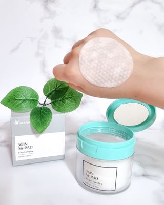 pio님이 올린 리뷰 사진 1