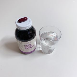 siesta님이 올린 리뷰 사진 3