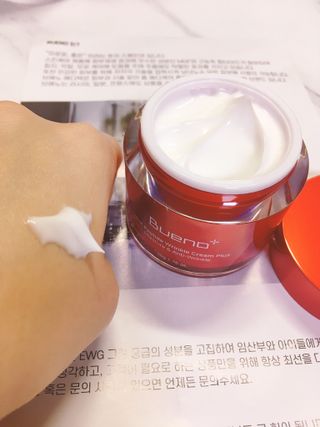 eunvely님이 올린 리뷰 사진 4