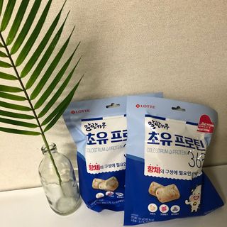 징징님이 올린 리뷰 사진 1