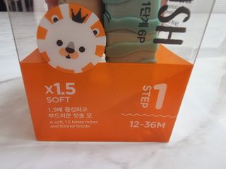 힝구님이 올린 리뷰 사진 3