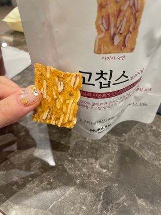 won0님이 올린 리뷰 사진 1