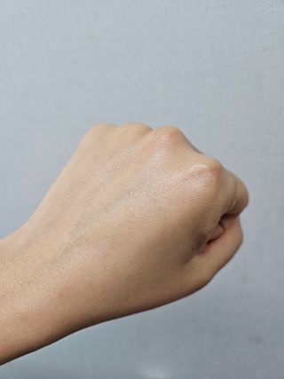 뽀빱님이 올린 리뷰 사진 2