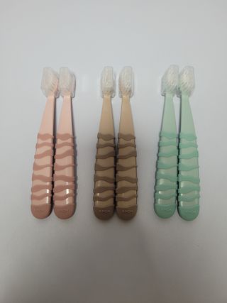 쭈니콩이맘님이 올린 리뷰 사진 2