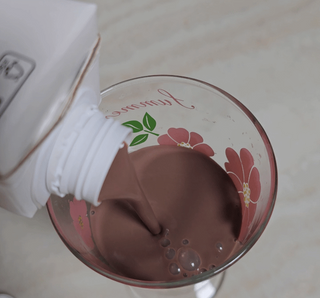 뇽이님이 올린 리뷰 사진 1