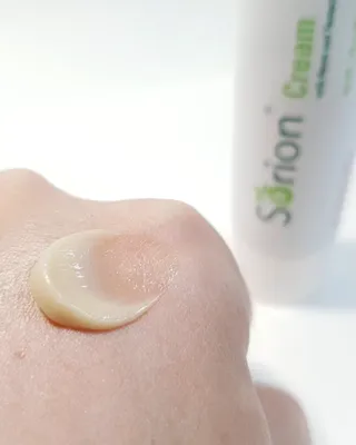 꾸꾸님이 올린 리뷰 사진 2