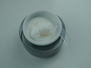 푸르링세화님이 올린 리뷰 사진 2