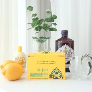 꿀아영님이 올린 리뷰 사진 1