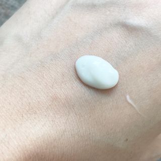 나인테일님이 올린 리뷰 사진 3