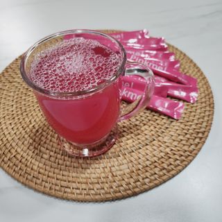란다김님이 올린 리뷰 사진 4